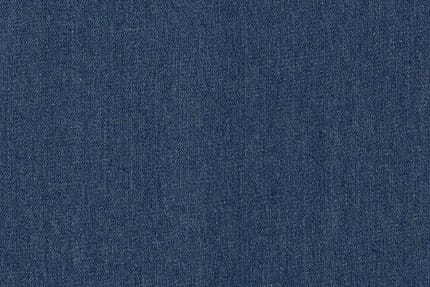 Nagellak organizer jeansblauw