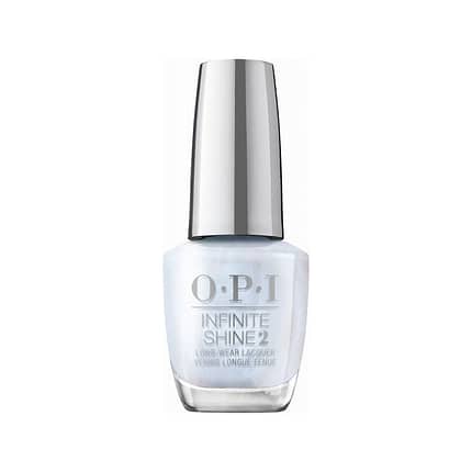 OPI nagellak grijs - This Color hits all the High Notes
