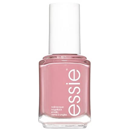 Essie nagellak roze - Into the A Bliss