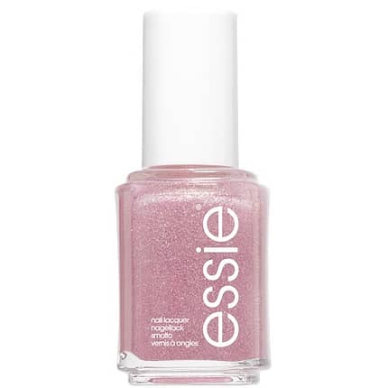Essie nagellak roze - Birthday Girl