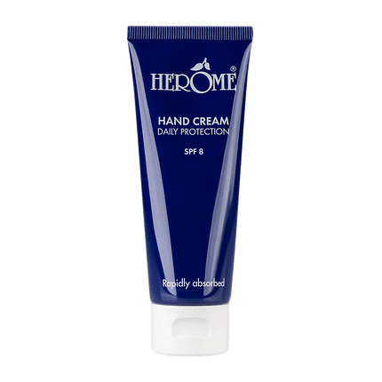 Herome handcreme daily protection