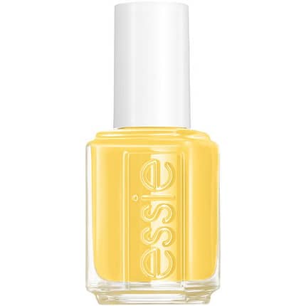 Essie nagellak geel - Sunshine be Mine